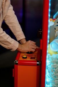 cài game Debet