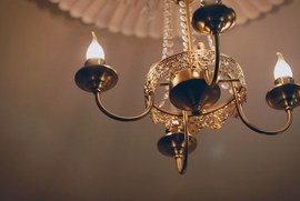game Nohu Baccarat