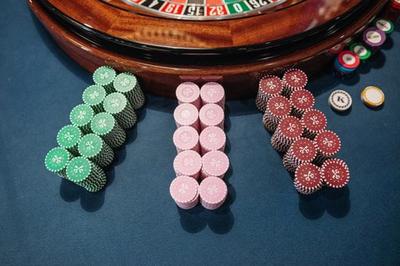 game trực tuyến Hi88 Baccarat