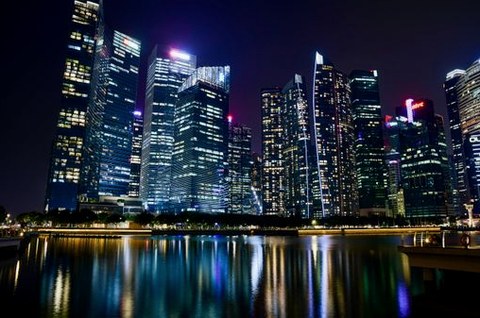 đổi thưởng nhanh F8bet