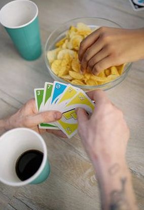 game dealer QH88